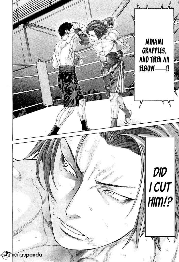 Page 10 of Chapter 361