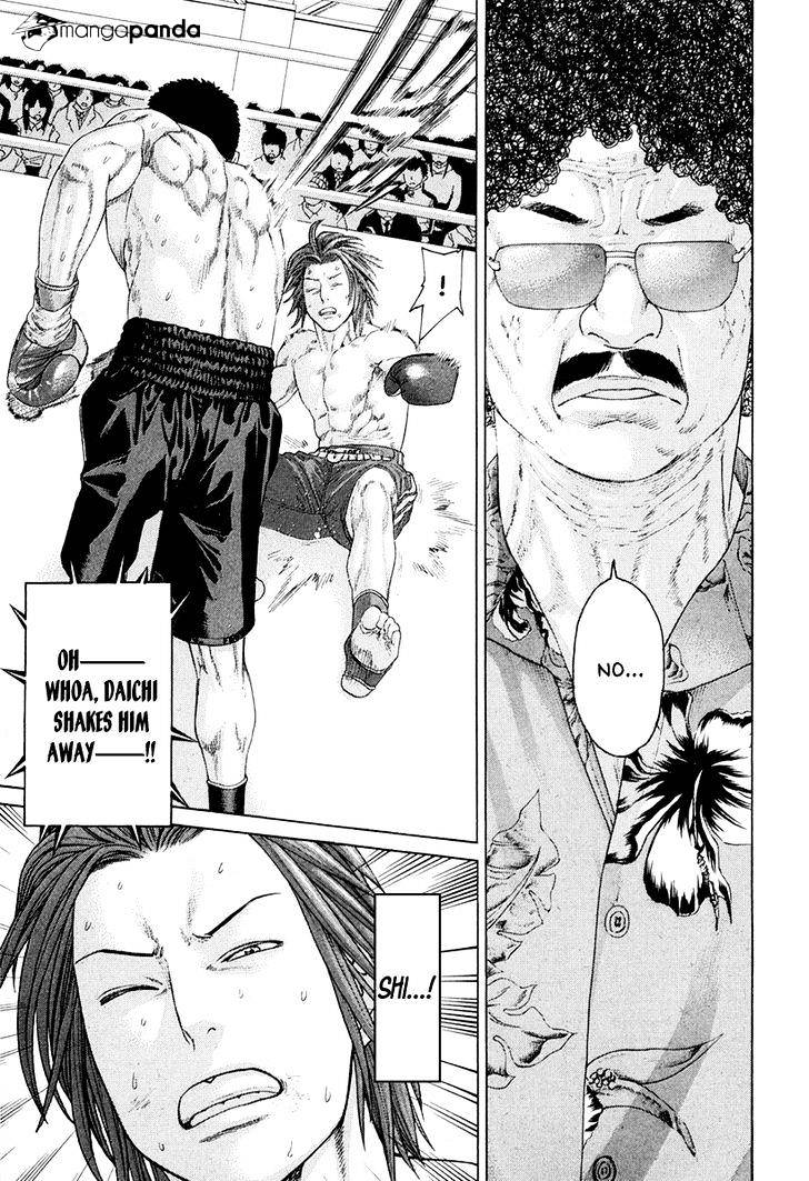 Page 11 of Chapter 361