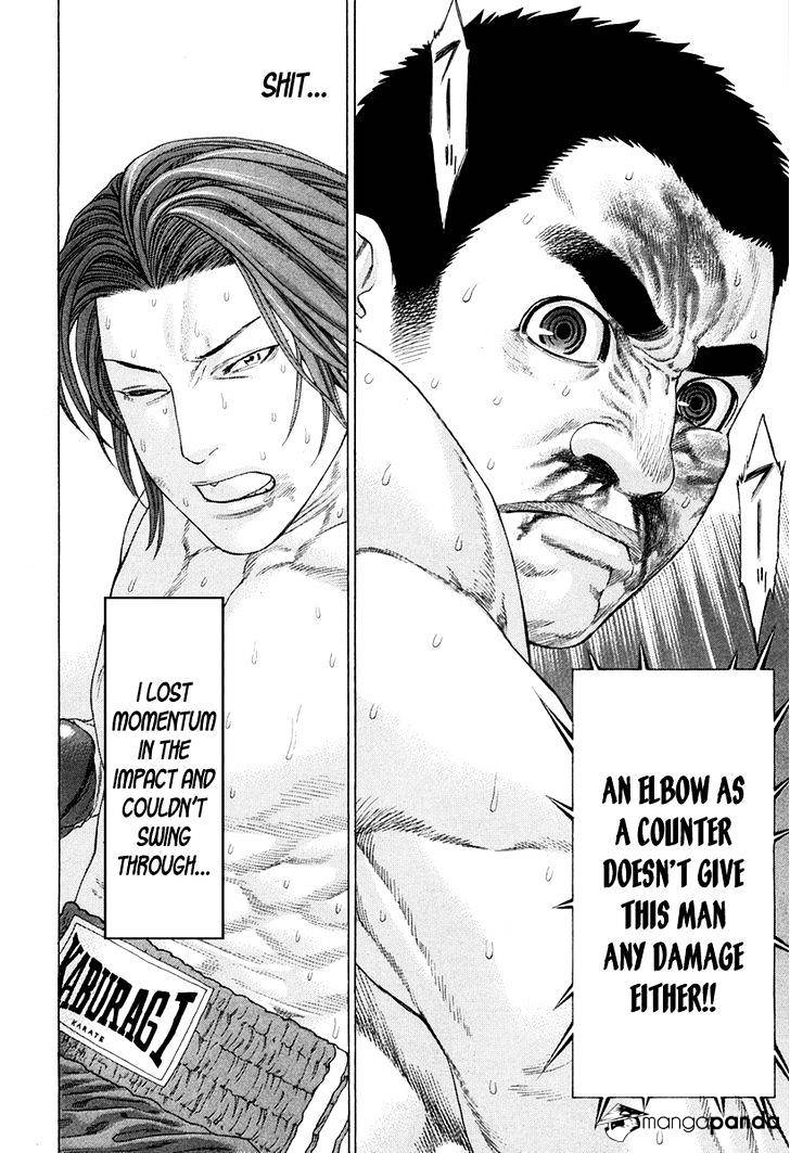 Page 12 of Chapter 361