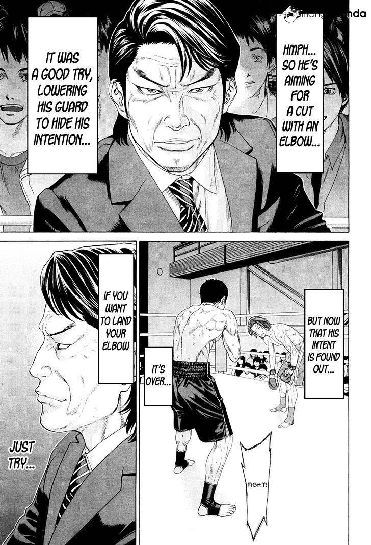 Page 13 of Chapter 361