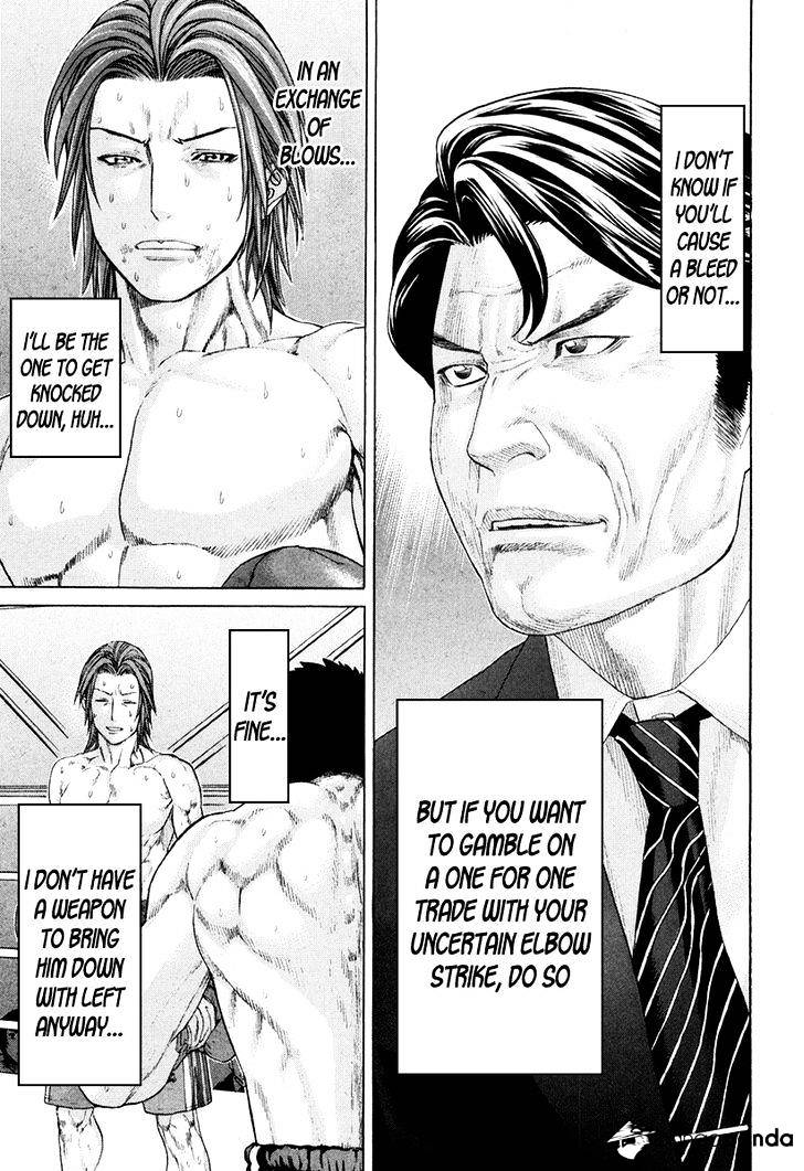 Page 15 of Chapter 361