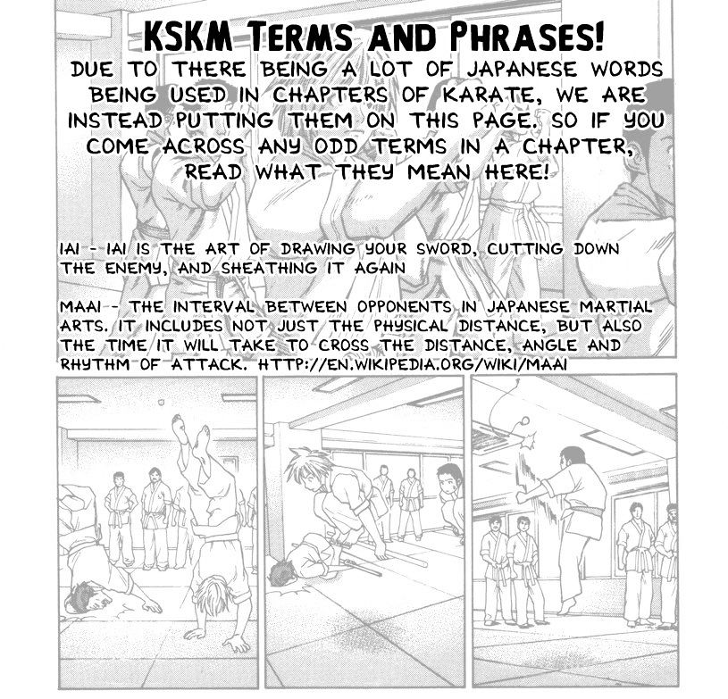 Page 1 of Chapter 362