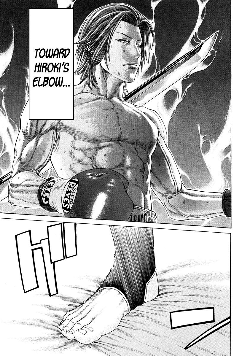 Page 8 of Chapter 362