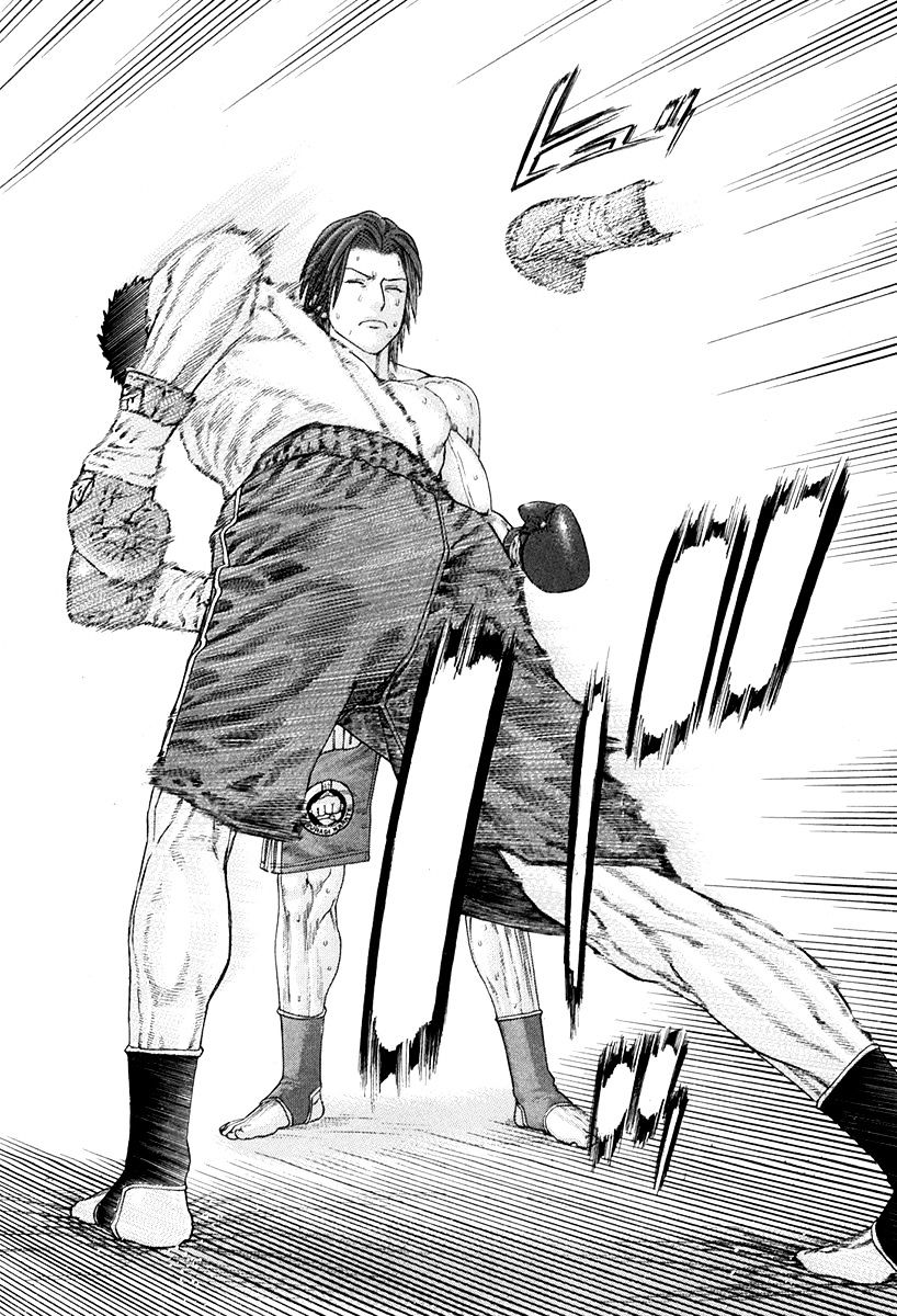 Page 9 of Chapter 362