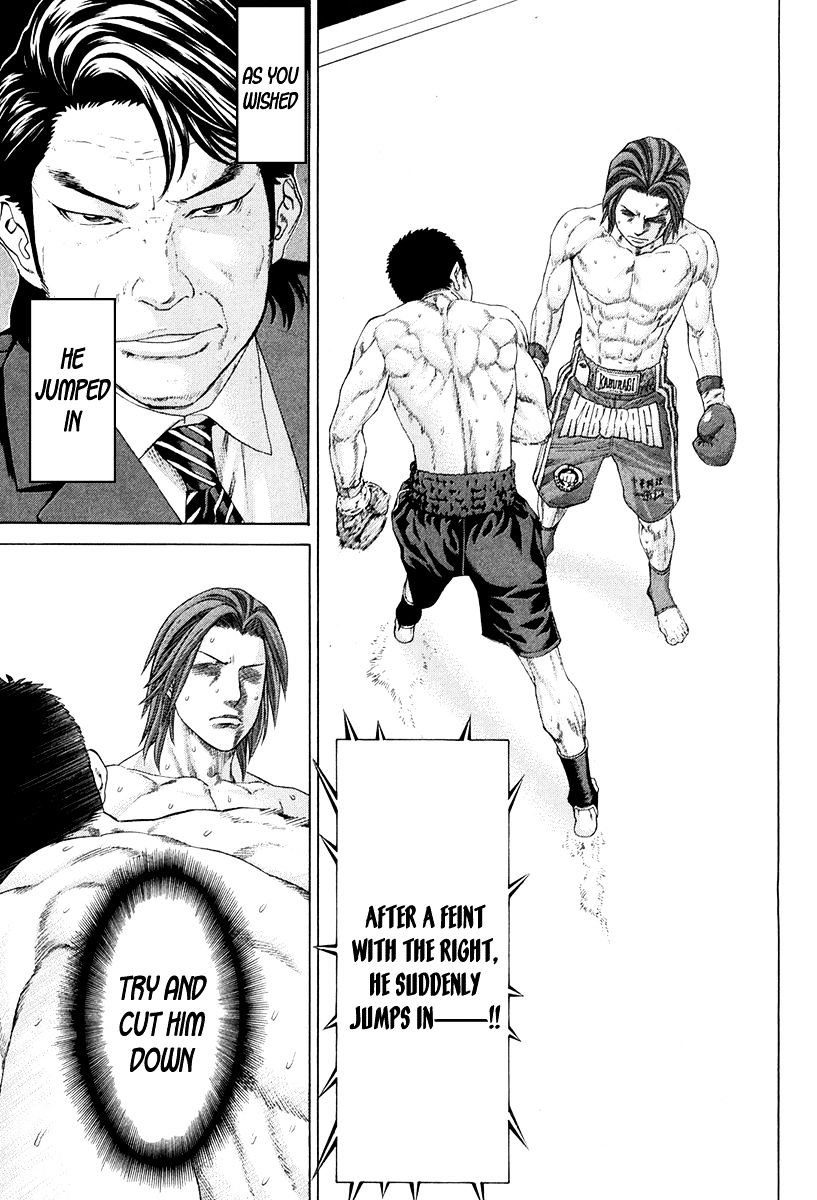 Page 10 of Chapter 362