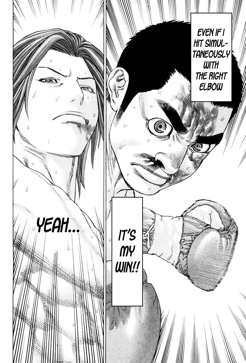 Page 11 of Chapter 362