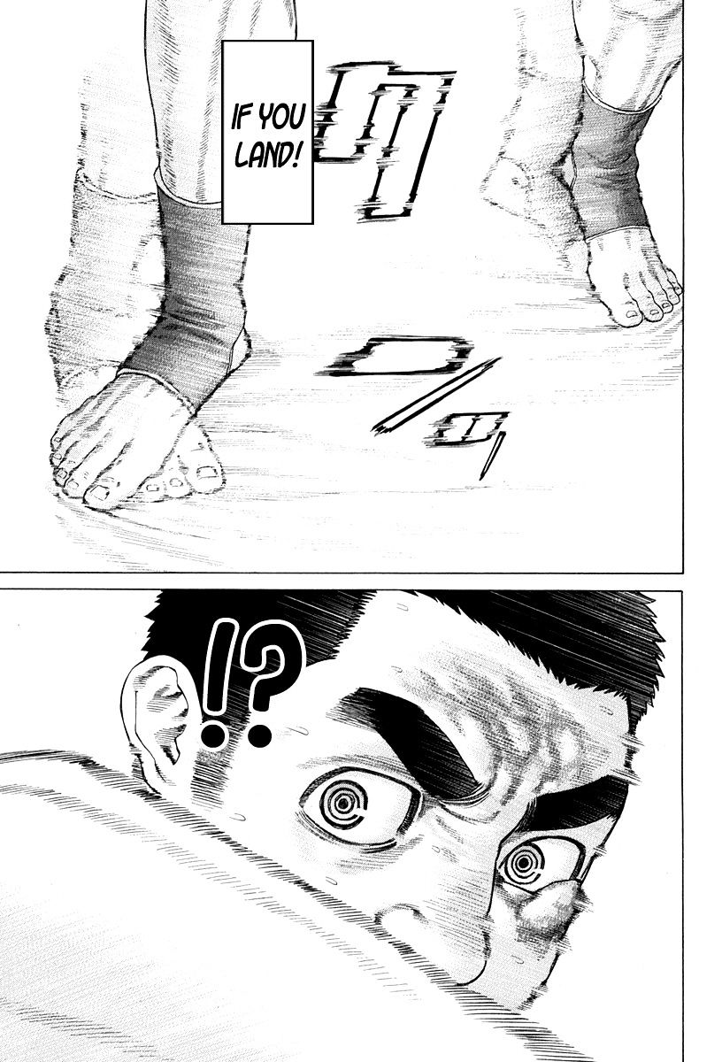 Page 12 of Chapter 362