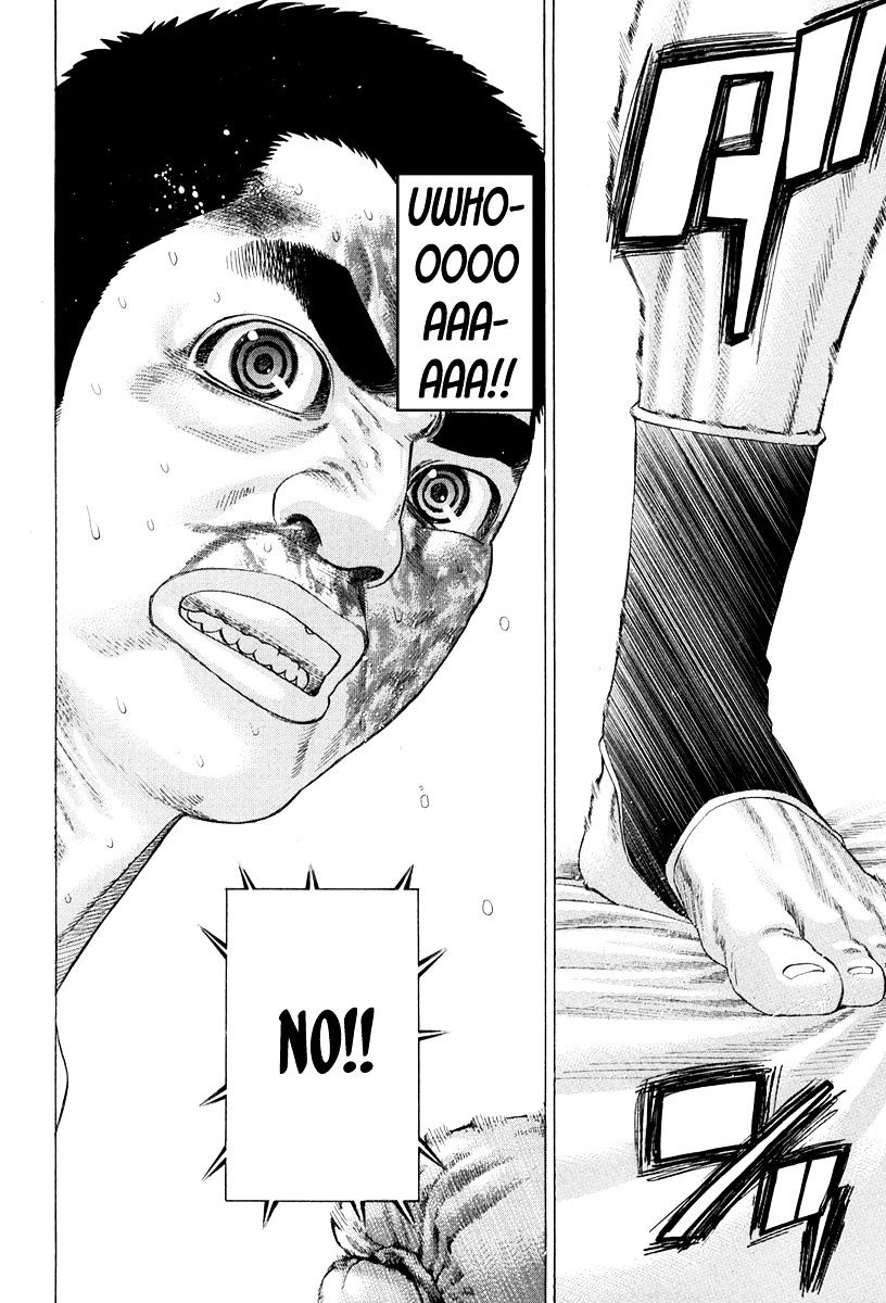 Page 16 of Chapter 362
