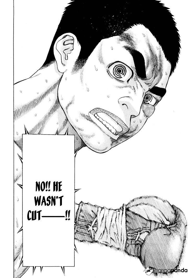 Page 2 of Chapter 363