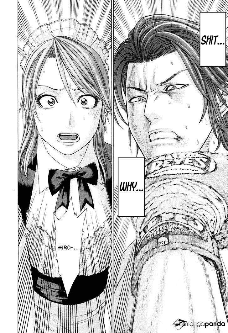 Page 4 of Chapter 363
