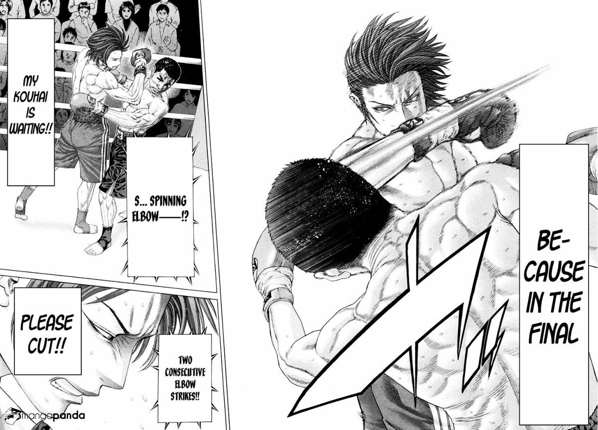 Page 8 of Chapter 363