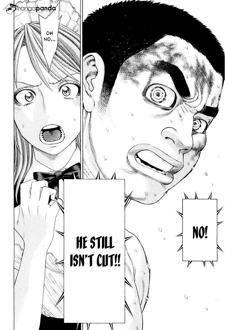 Page 9 of Chapter 363