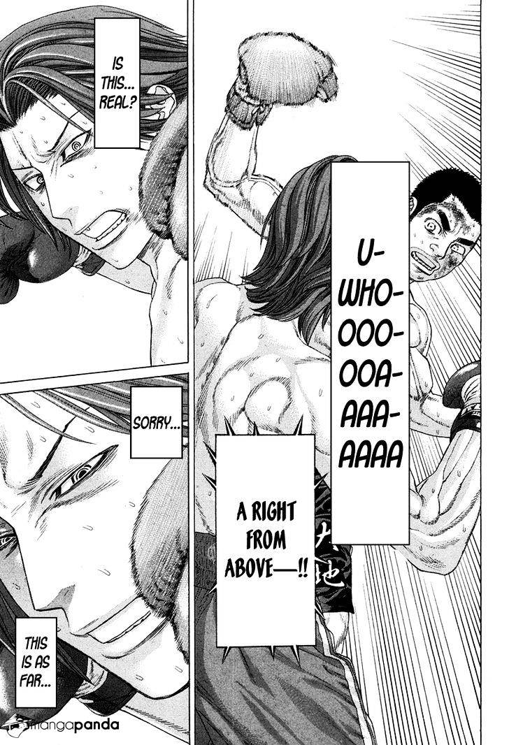 Page 10 of Chapter 363