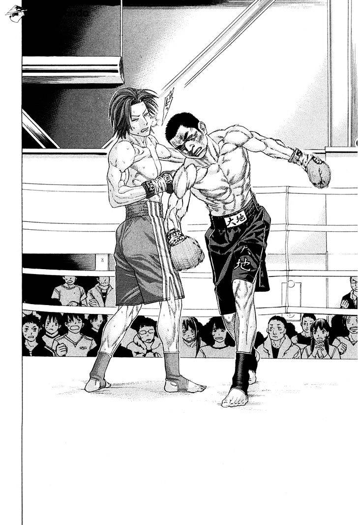 Page 11 of Chapter 363