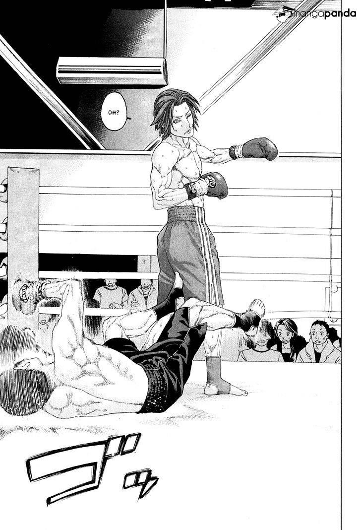 Page 12 of Chapter 363