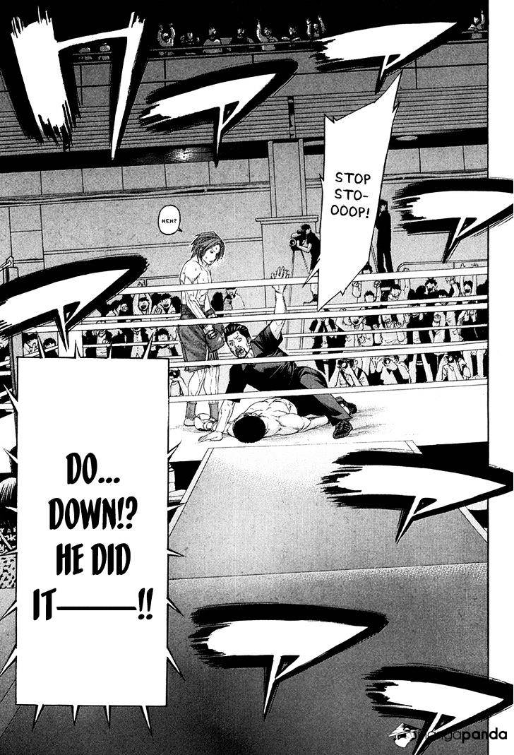 Page 14 of Chapter 363