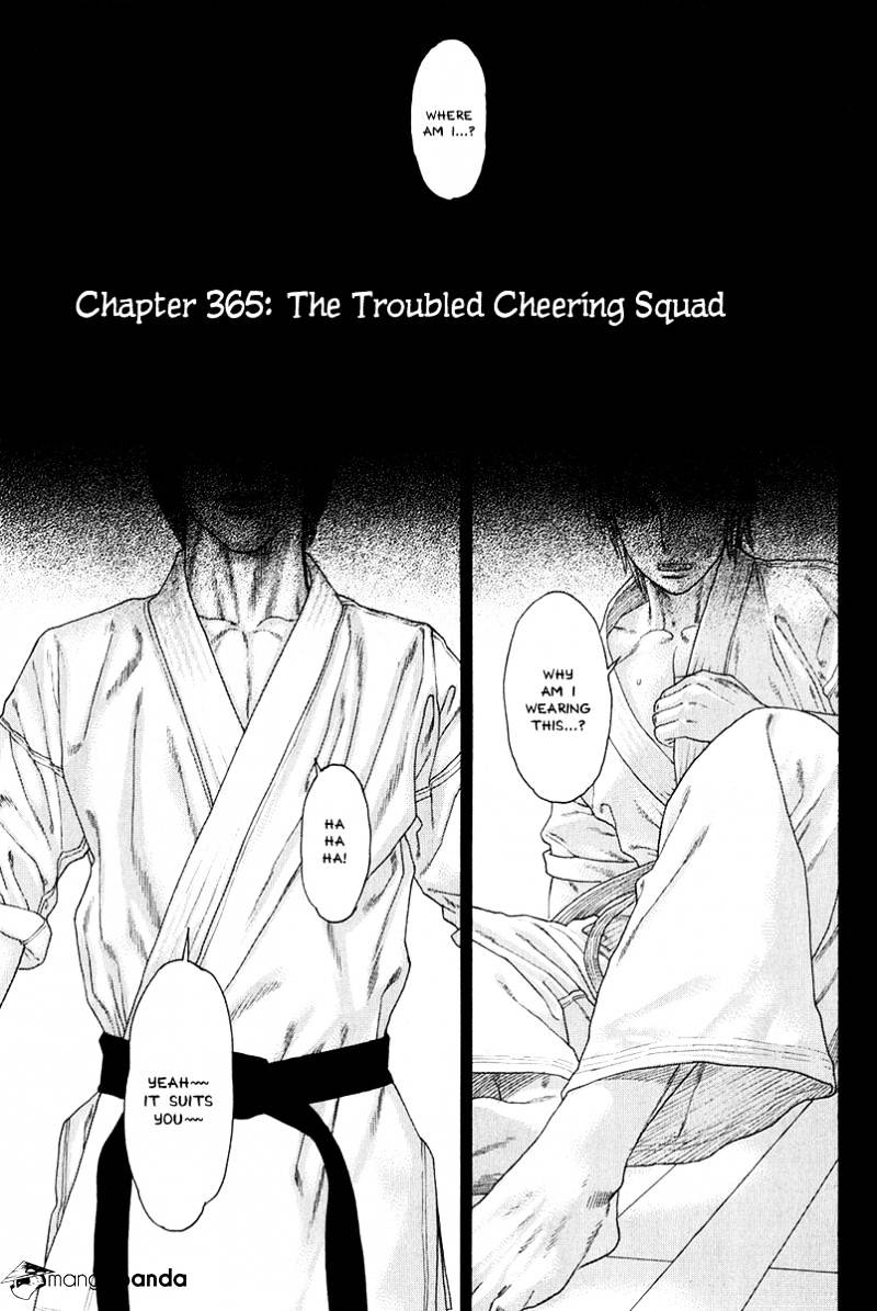 Page 2 of Chapter 365
