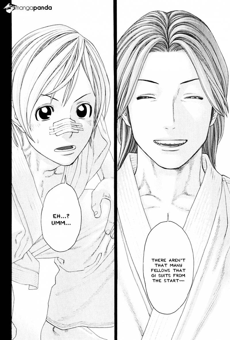 Page 3 of Chapter 365