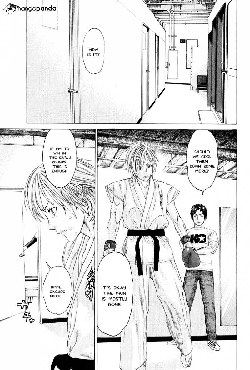 Page 18 of Chapter 365