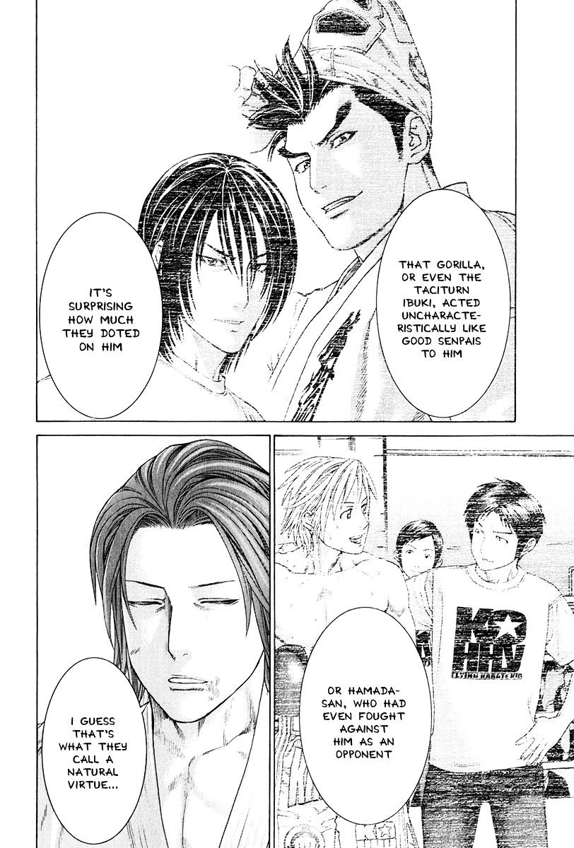 Page 8 of Chapter 366