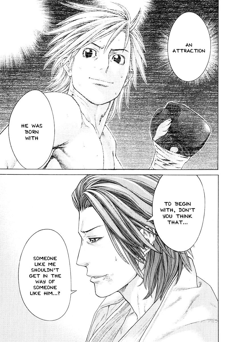 Page 9 of Chapter 366