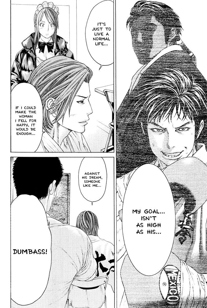 Page 10 of Chapter 366
