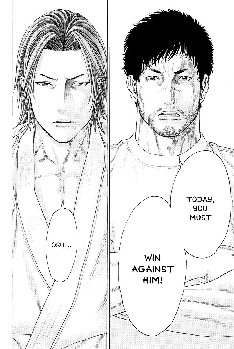 Page 14 of Chapter 366