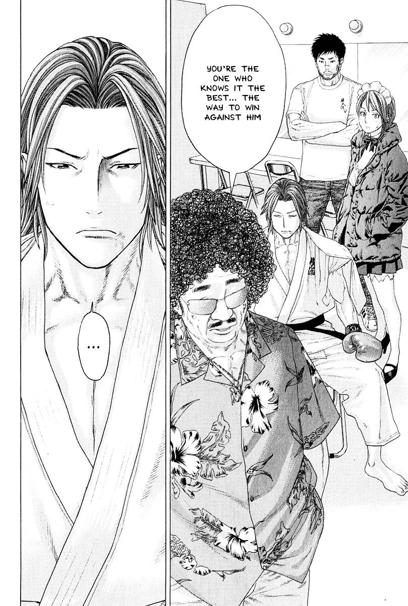 Page 16 of Chapter 366
