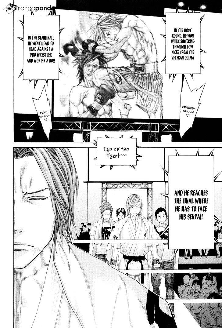 Page 10 of Chapter 367