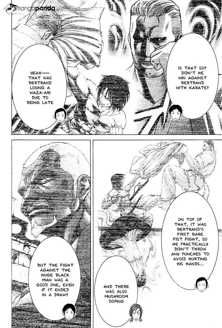 Page 6 of Chapter 368