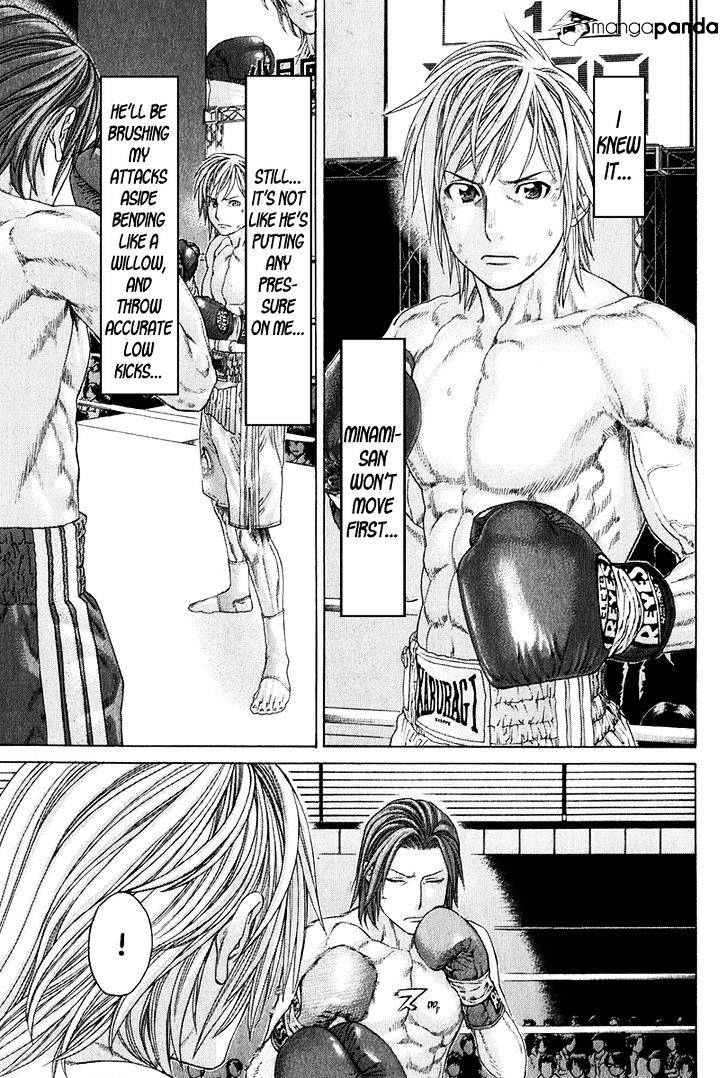 Page 9 of Chapter 368