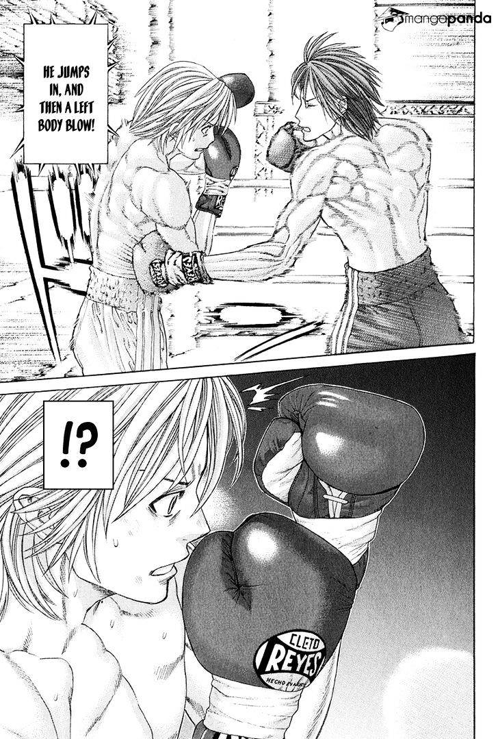 Page 15 of Chapter 368