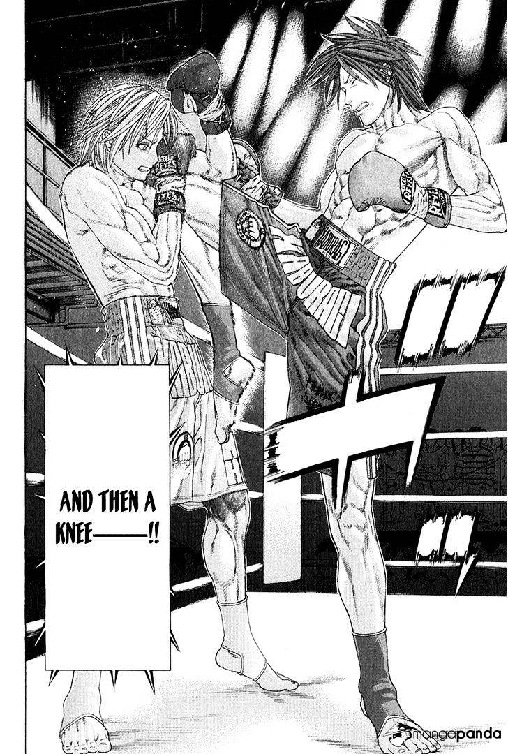 Page 16 of Chapter 368