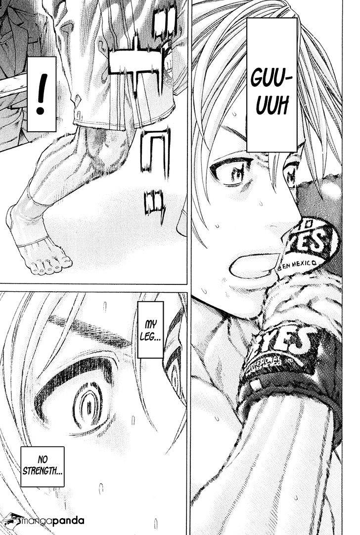 Page 17 of Chapter 368