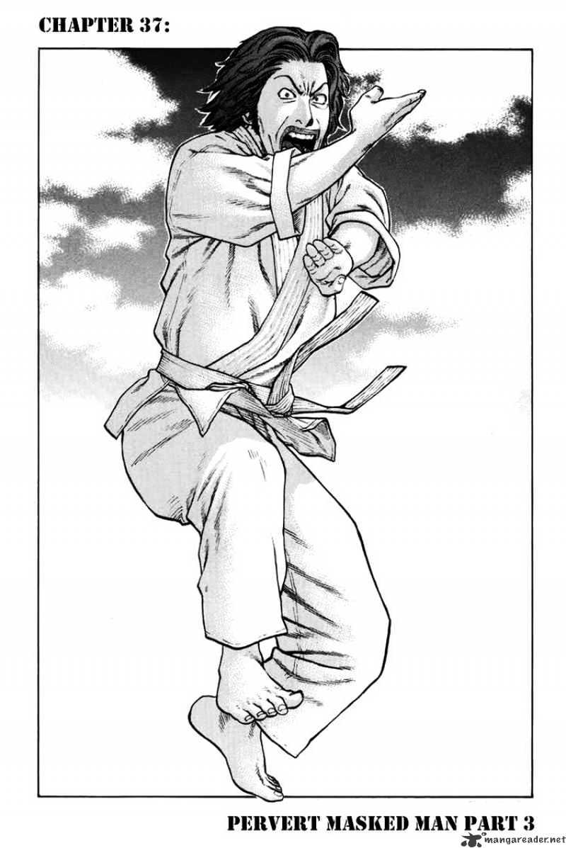 Page 2 of Chapter 37