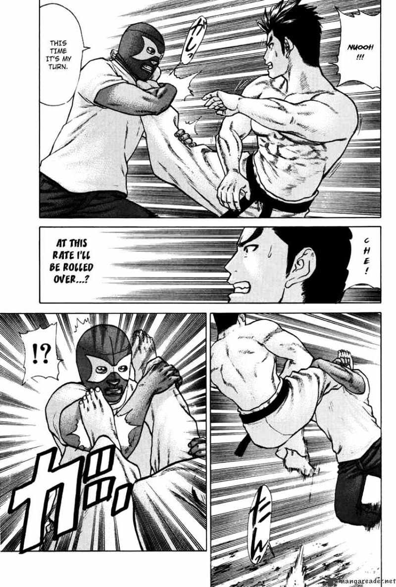 Page 4 of Chapter 37