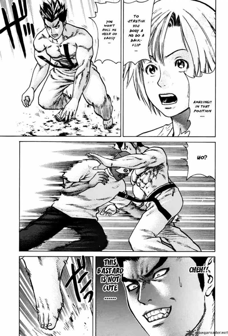 Page 6 of Chapter 37