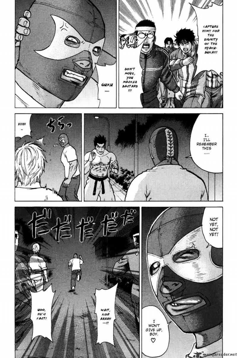 Page 10 of Chapter 37