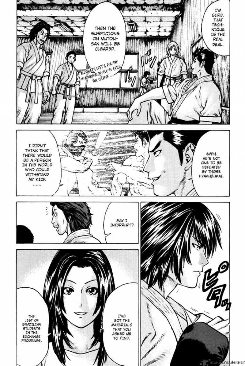 Page 12 of Chapter 37