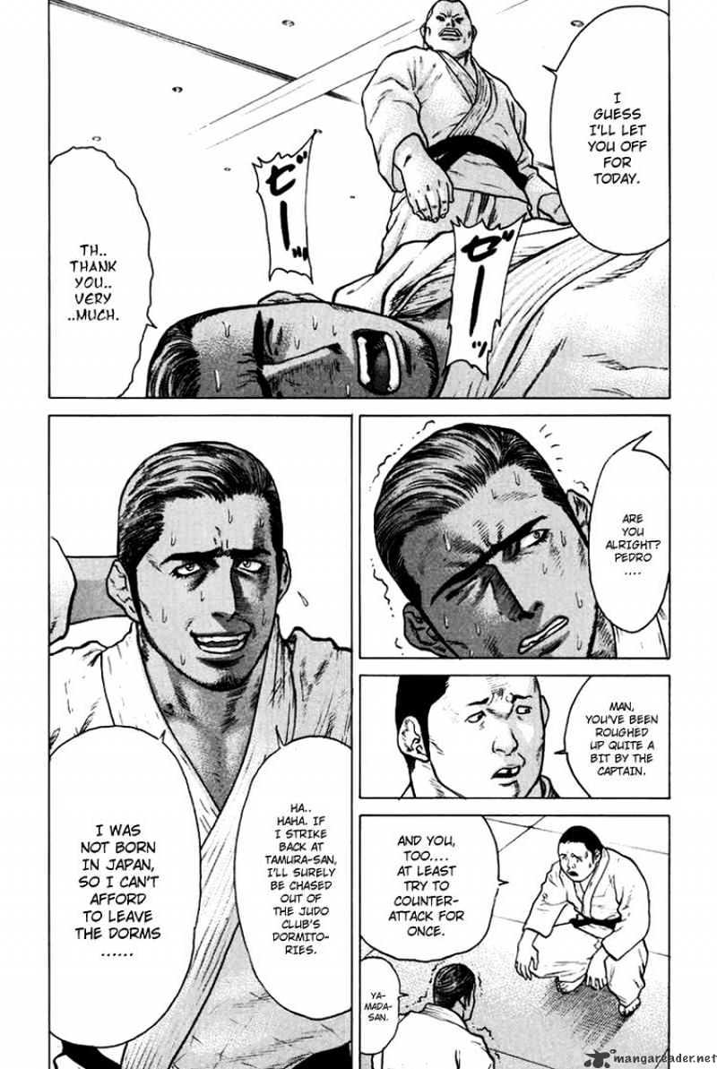 Page 15 of Chapter 37