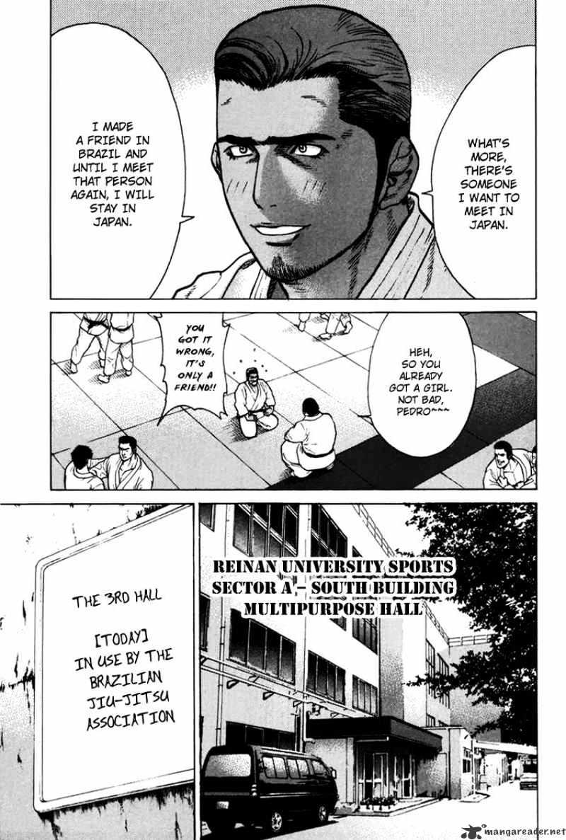 Page 16 of Chapter 37