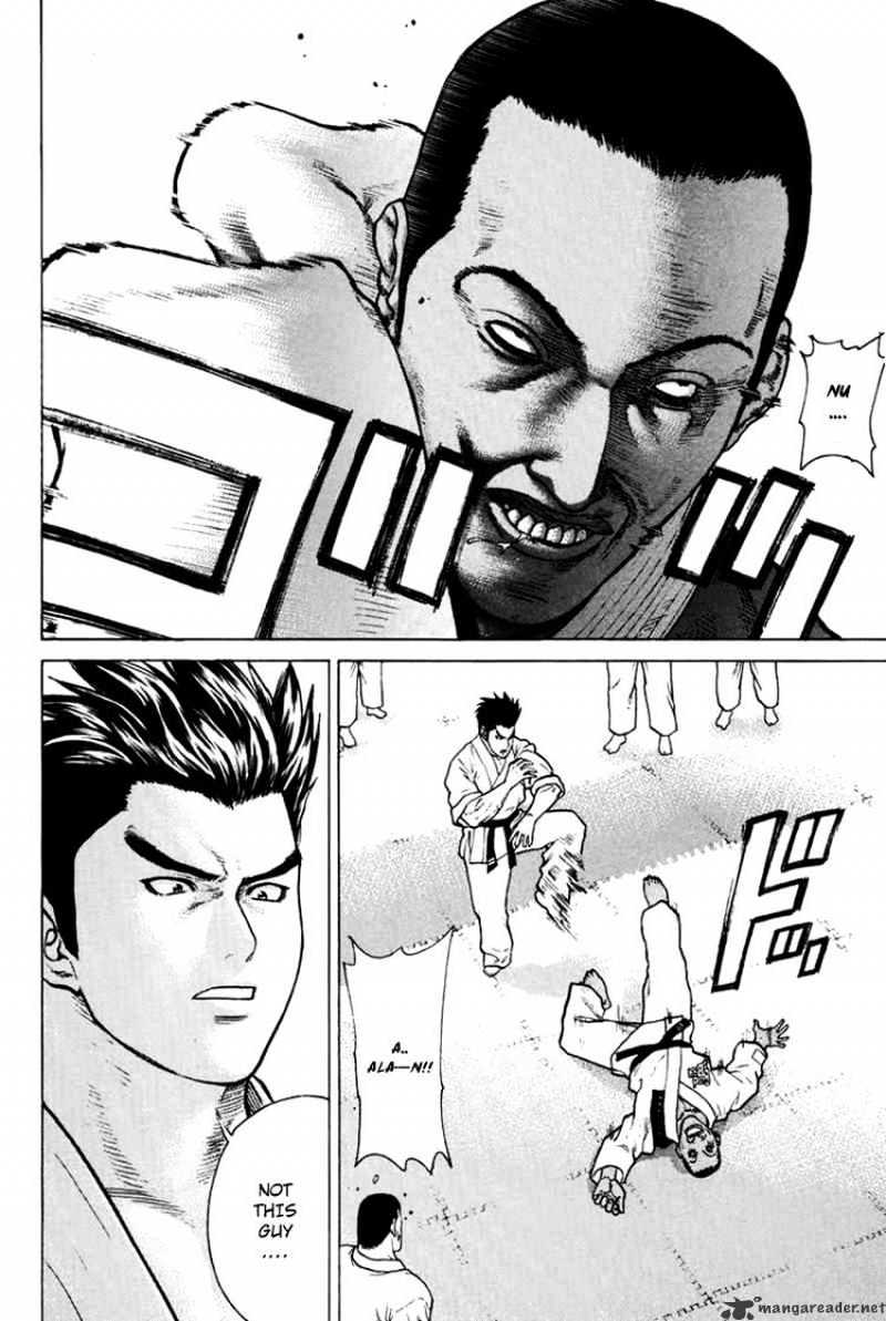 Page 17 of Chapter 37