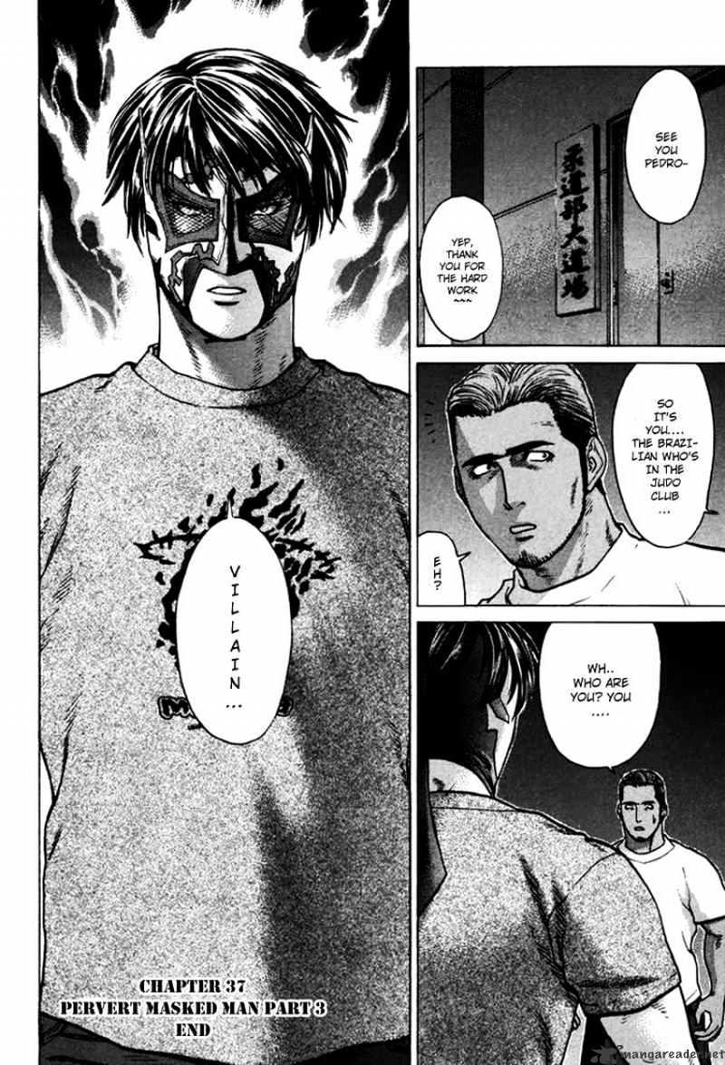 Page 19 of Chapter 37