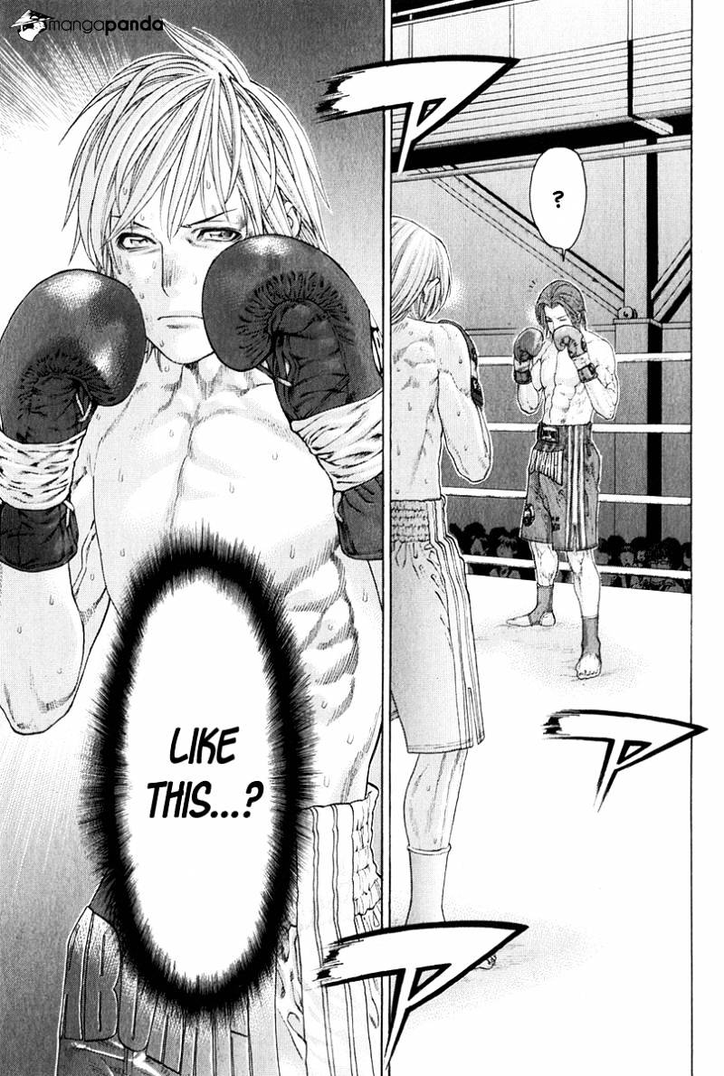Page 18 of Chapter 371
