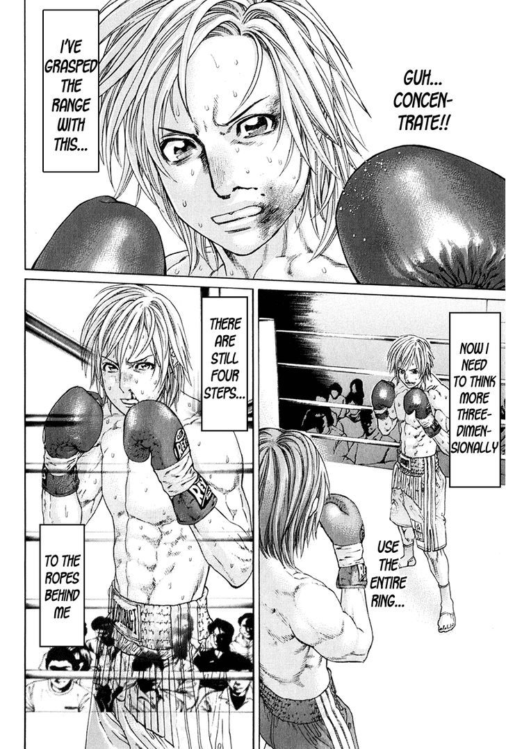 Page 6 of Chapter 372