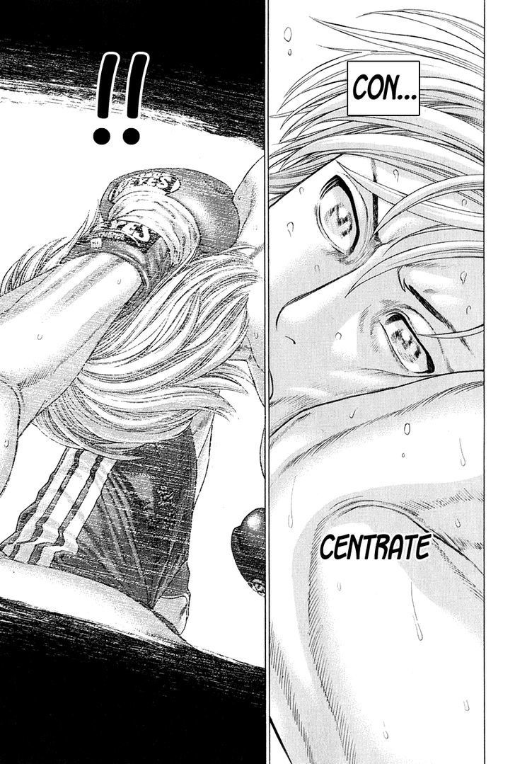 Page 13 of Chapter 372