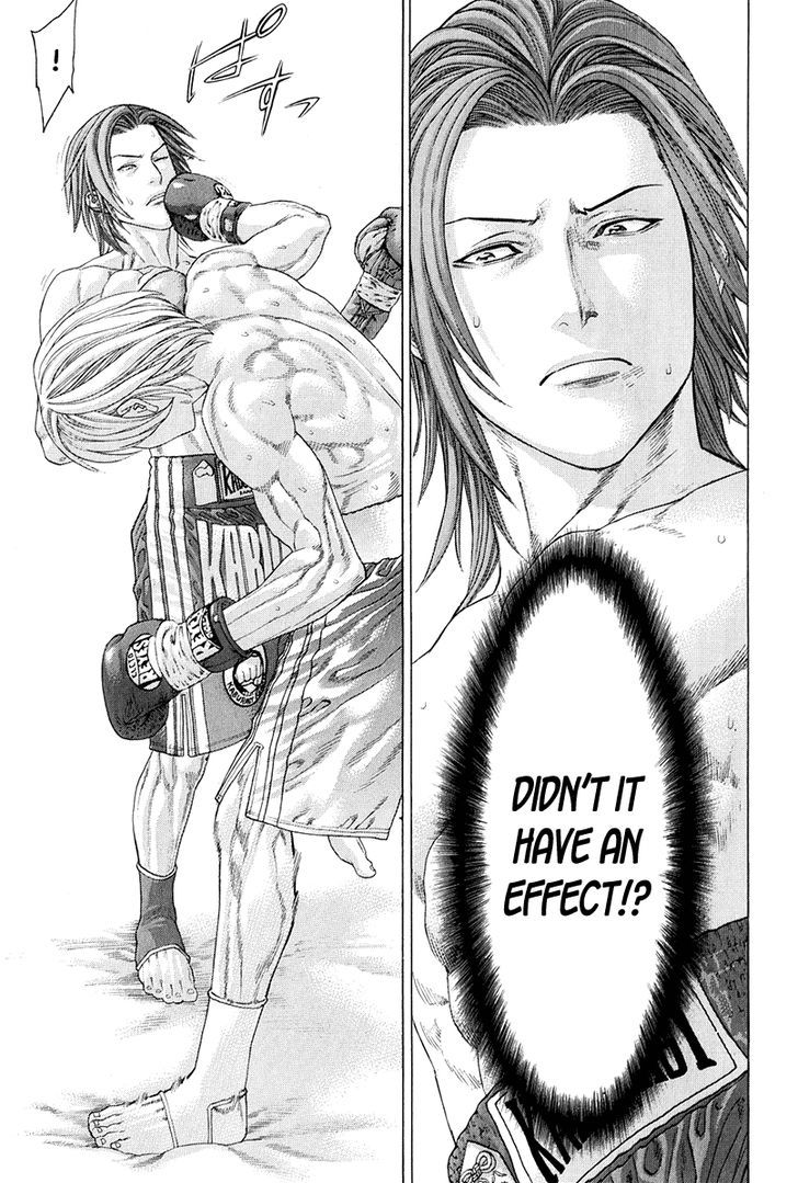 Page 15 of Chapter 372