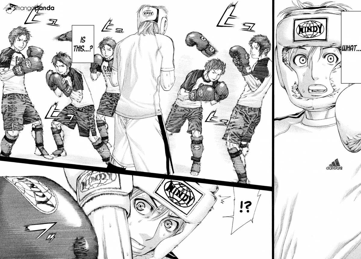 Page 8 of Chapter 373
