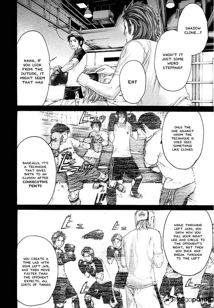 Page 11 of Chapter 373