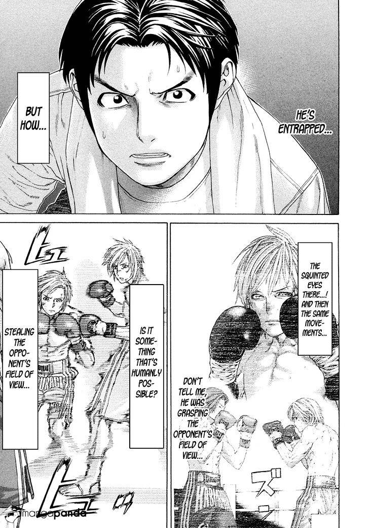 Page 22 of Chapter 373
